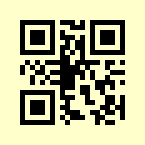 Pokemon Go Friendcode - 1412 1995 3478